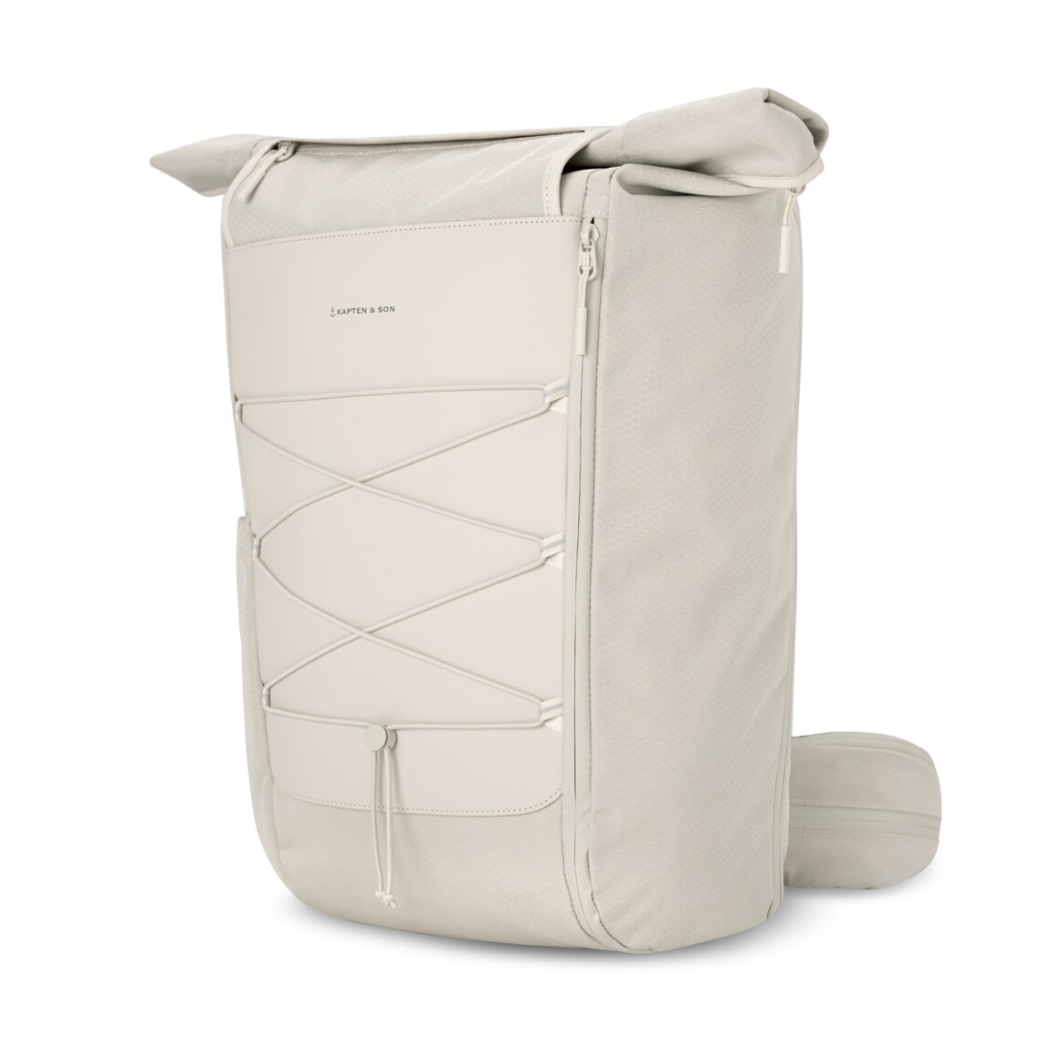 Kpten & Son Banff Sandstone